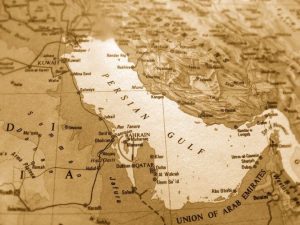 دست‌درازی به نام «خلیج فارس»؛ شگردی برای توسعه تجارت نظامی در منطقه
 – نابند نیوز