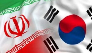 رایزنی‌های سیاسی ایران وکره جنوبی؛تبادل نظر پیرامون همکاری‌های اقتصادی
 – نابند نیوز