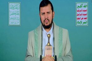 رهبر انصارالله: جنگ نسل‌کشی در غزه ۶۰۰ روزه شد
 – نابند نیوز