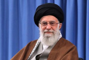 رهبر انقلاب فردا با جمعی از معلمان دیدار می‌کنند
 – نابند نیوز
