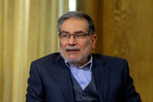 شمخانی: موشک‌های ‎انصارالله امنیت اسرائیل را لرزاند
 – نابند نیوز