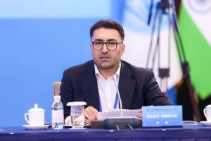 فروش ۱۰ هزار میلیاردی در مزایده سراسری اموال تملیکی هرمزگان
 – نابند نیوز