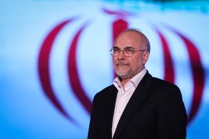 قالیباف: دوران بنی‌صدر، روزگار سختی و کمبود در دفاع مقدس بود
 – نابند نیوز