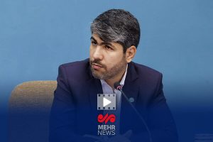 قله دولت‌سازی ما شهید رئیسی بود
 – نابند نیوز