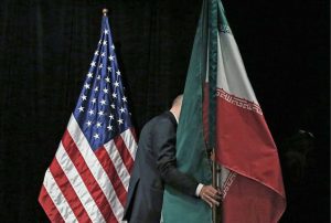 سی ان ان: واشنگتن و تهران در آستانه یک توافق جامع هستند
 – نابند نیوز