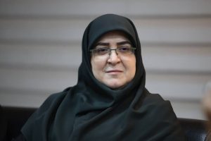 نمایشگاه گردشگری مشهد حلقه پیوند بخش‌های مختلف اقتصادی
 – نابند نیوز