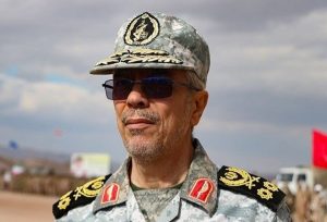 هرگونه خطای محاسباتی برای متجاوزان پشیمان‌کننده خواهد بود
 – نابند نیوز