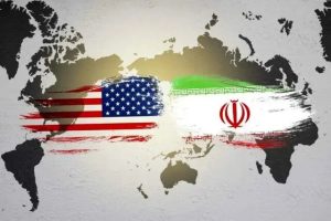 آکسیوس: ایران می‌تواند میزبانی کنسرسیوم هسته‌ای در خاک خود را بپذیرد
 – نابند نیوز