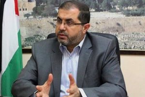 وزیر بهداشت فلسطین از نسل‌کشی با ابزار گرسنگی در غزه پرده برداشت+ فیلم
 – نابند نیوز
