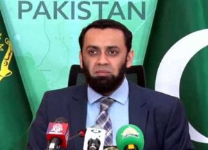 پاکستان: به‌دنبال درگیری با هند نیستیم، اما پاسخ ما فراموش‌نشدنی است
 – نابند نیوز