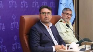 پرداخت دیه مصدومان حادثه بندر شهید رجایی از فردا آغاز می‌شود
 – نابند نیوز