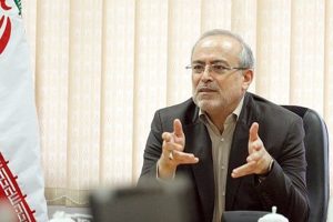 پرونده مقصران احتمالی حادثه بندرشهید رجایی پیگیری می شود
 – نابند نیوز