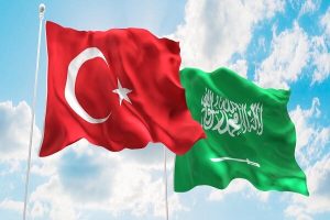 پیام تسلیت وزرای کشور عربستان و ترکیه در پی حادثه بندر شهید رجایی
 – نابند نیوز