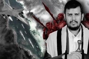 یاوه‌گوئی وزیر جنگ رژیم صهیونیستی درباره ترور رهبر جنبش انصارالله
 – نابند نیوز
