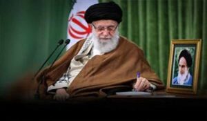 آیا هر سرمایه‌ای مشمول خمس می‌شود؟ – نابند شیعه