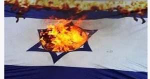 حمله راکتی به بلندی های جولان اشغالی از سوریه
 – نابند نیوز