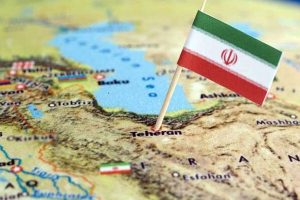 رسانه عبری: حمله به ایران دشوار است؛ قدرت تهران برای ضربه به «اسرائیل»
 – نابند نیوز