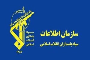 شبکه سازمان‌یافته فساد در حوزه خرید تضمینی گندم متلاشی شد
 – نابند نیوز