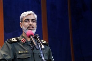 مهمونی غدیر تجلی تعهد ما به ولایت و اهل بیت (ع) است
 – نابند نیوز