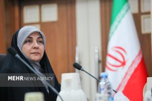 نخستین جشنواره منطقه‌ای «۱۲۰ ثانیه‌ای خلیج فارس» به مرحله‌نهایی رسید
 – نابند نیوز