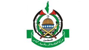 نخستین واکنش حماس به افشای نقش تل‌آویو درایجاد تروریست‌های مسلح در غزه
 – نابند نیوز