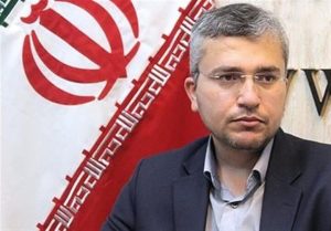 نقطه به نقطه پادگان بزرگ سرزمین‌های اشغالی هدف مشروع ماست
 – نابند نیوز