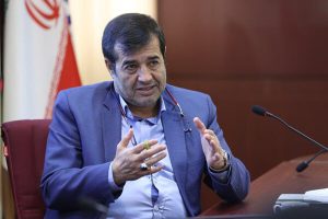 نمایندگان مجلس با وزیر ورزش و جوانان دیدار کردند
 – نابند نیوز