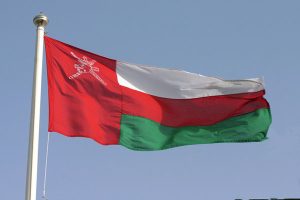 واکنش عمان به حمله رژیم صهیونیستی به ایران
 – نابند نیوز
