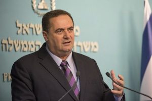 وزیر جنگ رژیم صهیونیستی، رهبران حماس را تهدید به ترور کرد
 – نابند نیوز